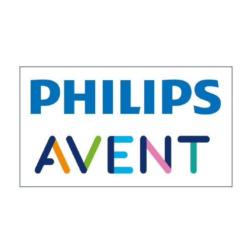Avent by Philips